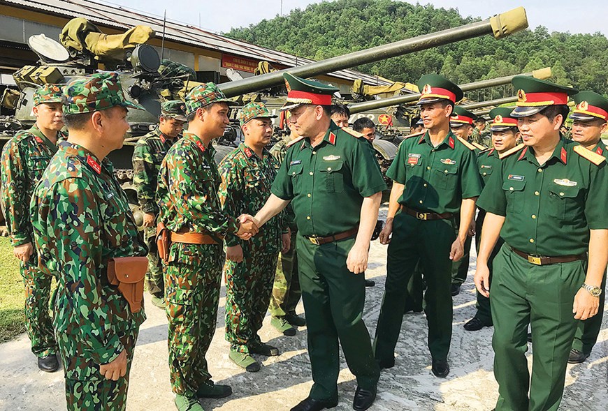 V7Bet-73 hôm sau đánh 16-33 - về lại liên tiếp hồi tháng 88vn - Chiến lược nỗ lực đổi và nghiên cứu và phân tích định hướng lô đề